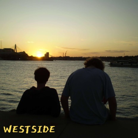 WESTSIDE | Boomplay Music