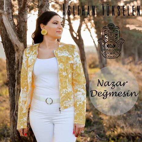 Nazar Değmesin | Boomplay Music