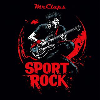 Sport Rock