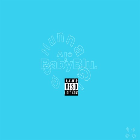 BabyBLu ++ | Boomplay Music