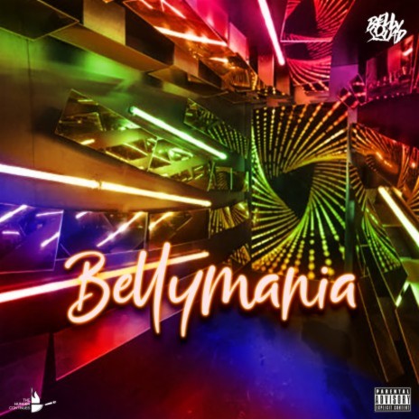 BellyMania | Boomplay Music