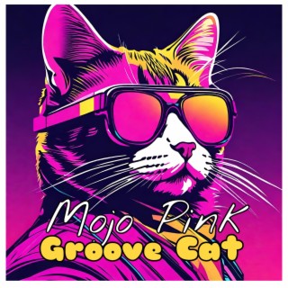 Groove Cat
