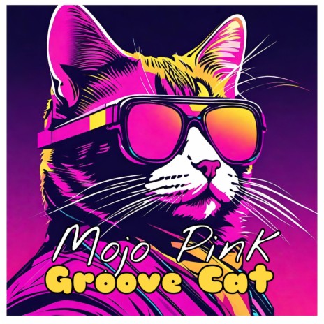 Groove Cat | Boomplay Music