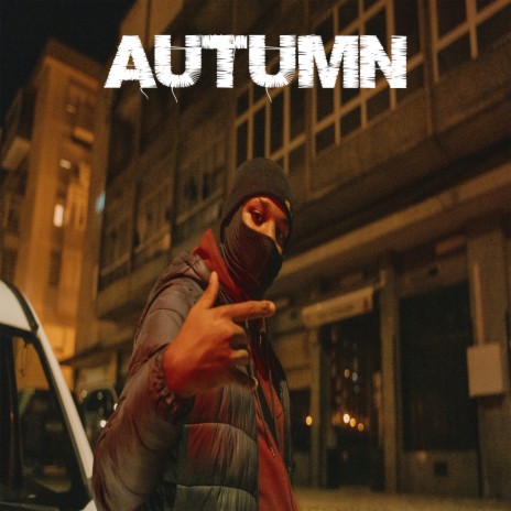 Autumn | Boomplay Music