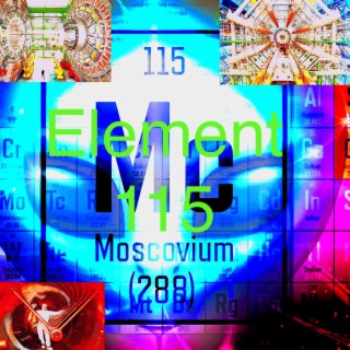 Element 115