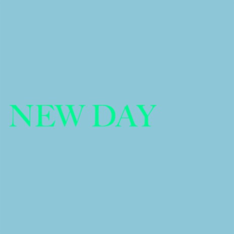 NEW DAY