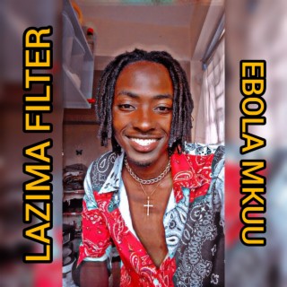 LAZIMA FILTER (Riddimversion)