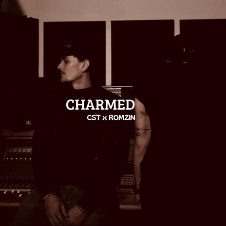 CHARMED | Boomplay Music