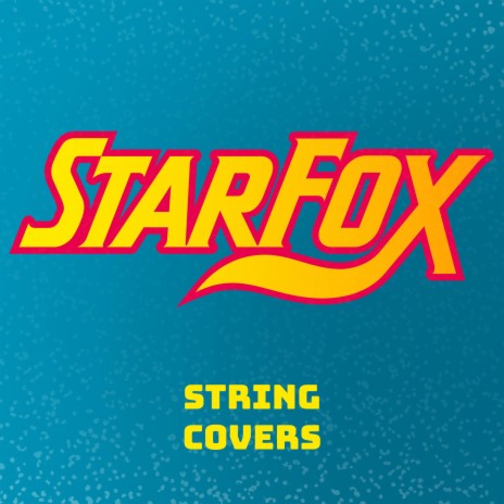 Fortuna Theme (From Star Fox) [String Cover] | Boomplay Music