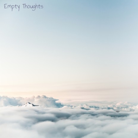 Fourth Contemplation ft. Zen Meditation Garden & Zen Meditation Music Academy | Boomplay Music