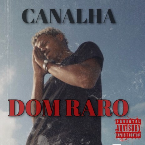 Dom Raro | Boomplay Music