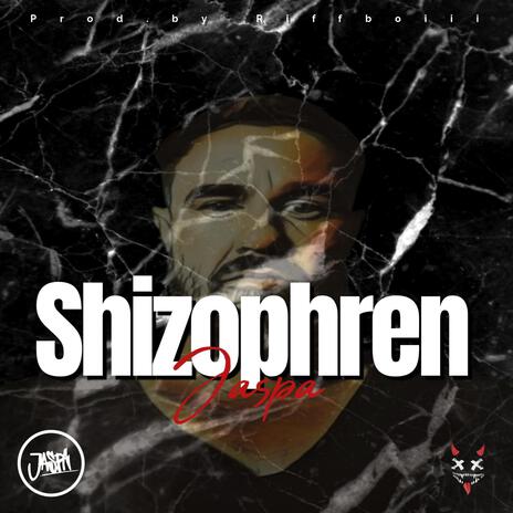 Shizophren | Boomplay Music