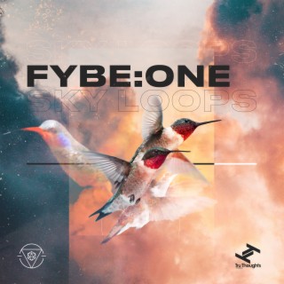 Fybe:One