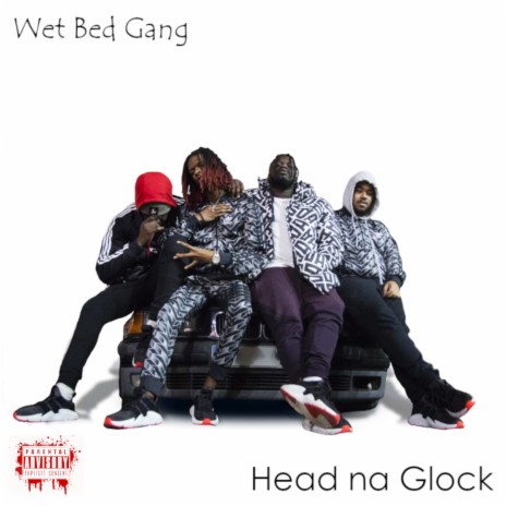 Head na Glock | Boomplay Music