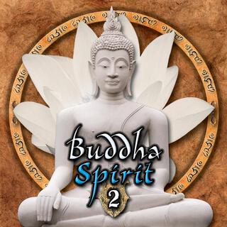 Buddha Spirit 2