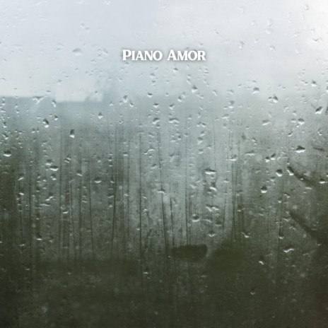 Sorrowful ft. Piano Amor