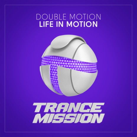 Life In Motion (Extended Mix)