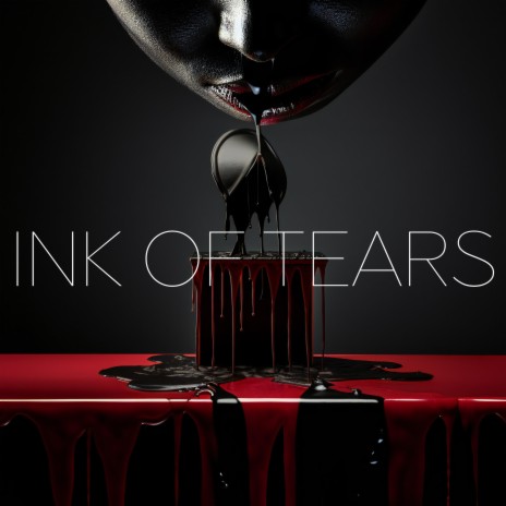 Ink of Tears | Boomplay Music