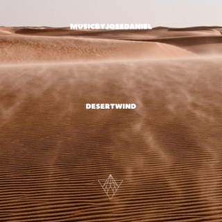 Desertwind