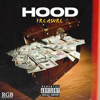 Hood Treasure