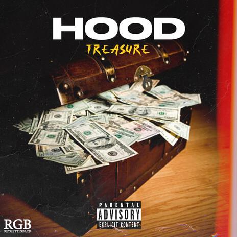 Hood Treasure | Boomplay Music