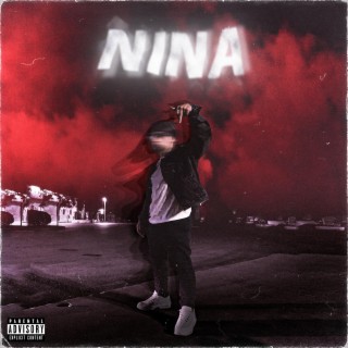 Nina lyrics | Boomplay Music