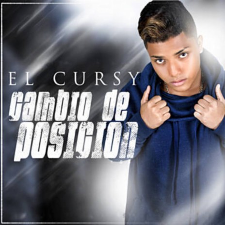 Cambio de poscion | Boomplay Music