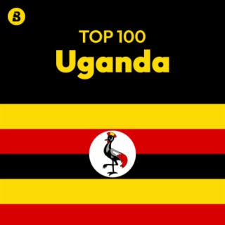 Top 100 Uganda