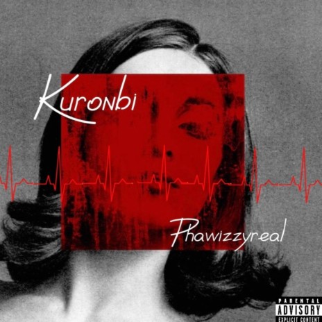 Kuronbi | Boomplay Music