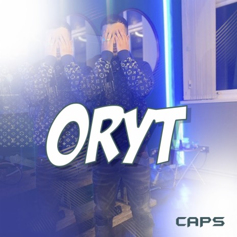 Oryt | Boomplay Music