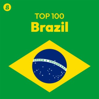 Top 100 Brazil