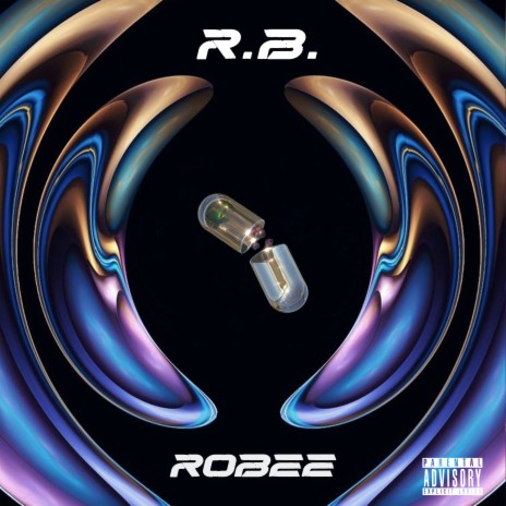 R B | Boomplay Music