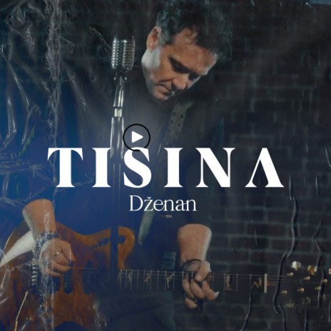 Tisina | Boomplay Music