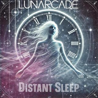 Distant Sleep lyrics | Boomplay Music