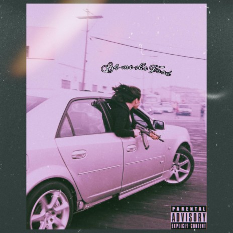 Before me she ford | Boomplay Music