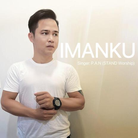 IMANKU | Boomplay Music