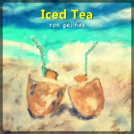 Iced Tea | Boomplay Music