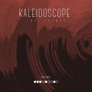 Kaleidoscope