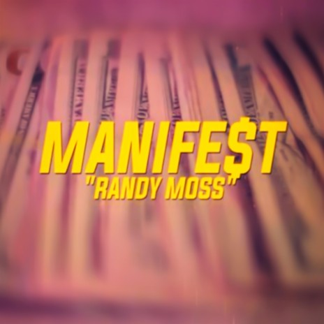 Randy Moss | Boomplay Music
