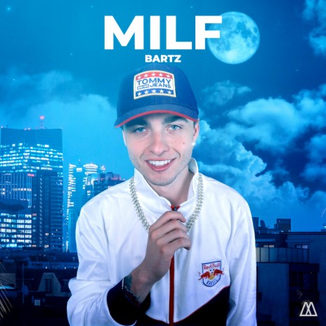 Milf | Boomplay Music