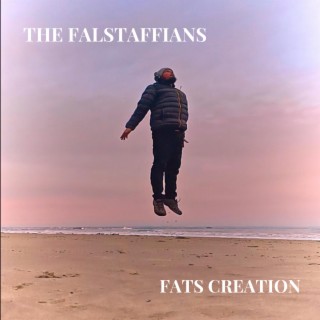 Fats Creation