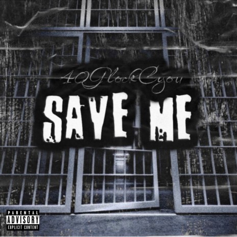 Save Me | Boomplay Music