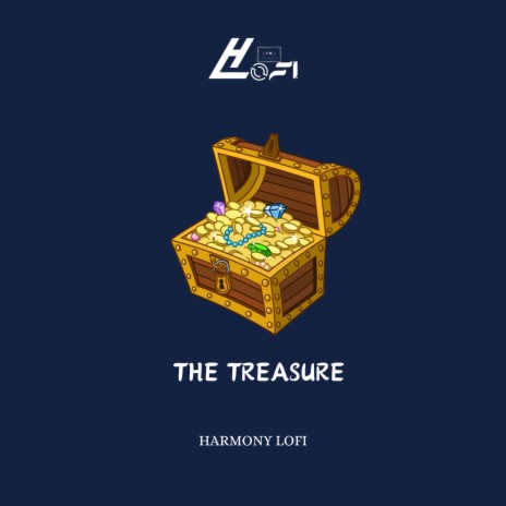 The treasure | Boomplay Music