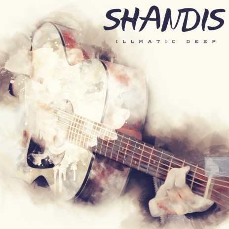 Shandis | Boomplay Music