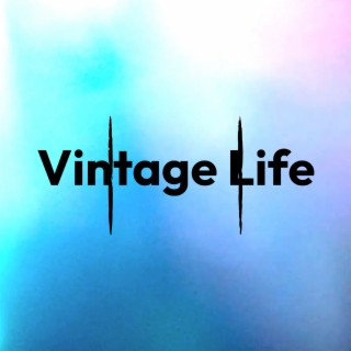 Vintage Life