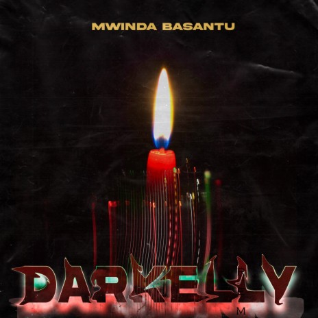 Mwinda Basantu | Boomplay Music