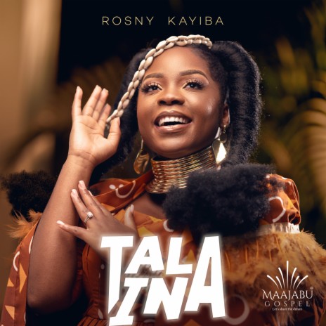 Tala Tina | Boomplay Music