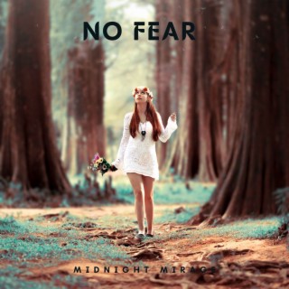 No Fear