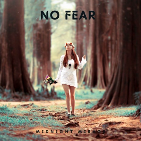 No Fear | Boomplay Music