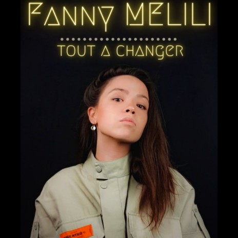 Tout à Changer (Version Acoustique) | Boomplay Music